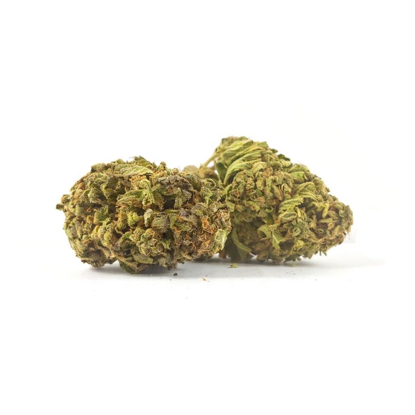 Alternative view of Cherry Diesel - 28g (AAA)