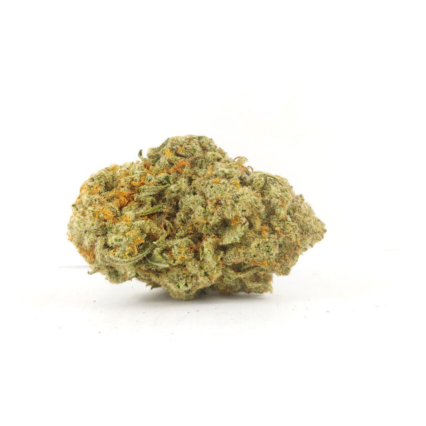 Bubble Gum Gelato (AAA+)