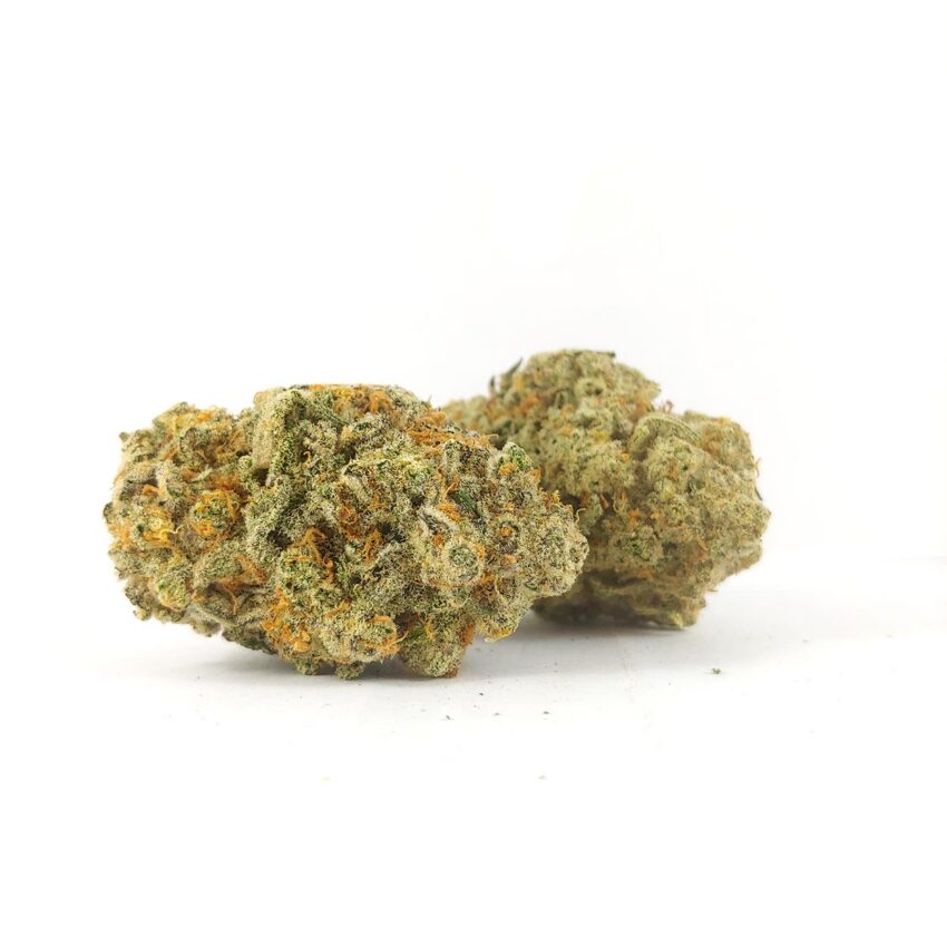 Alternative view of Bubble Gum Gelato (AAA+)