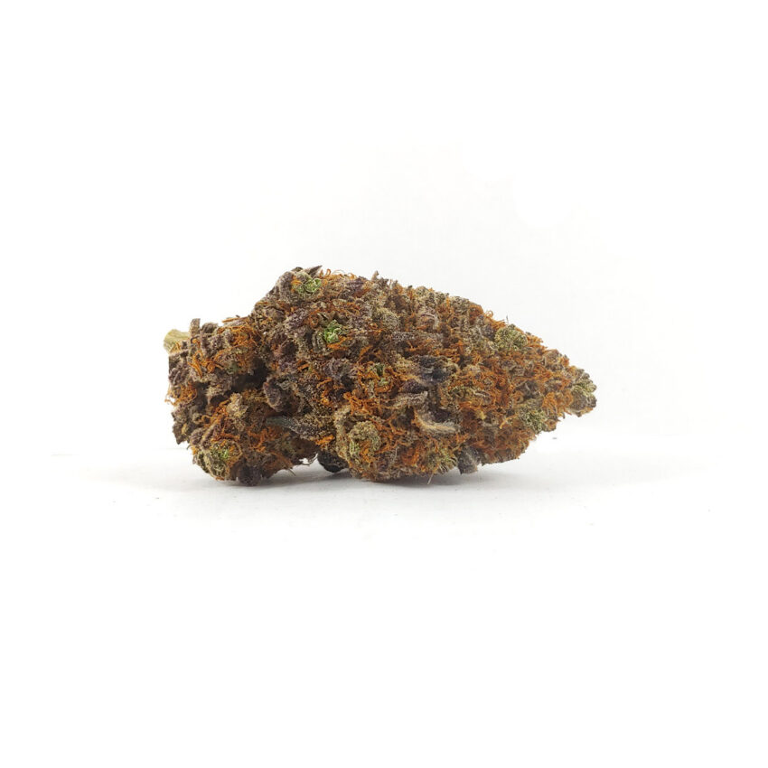 Galactic Punch (AAA+)