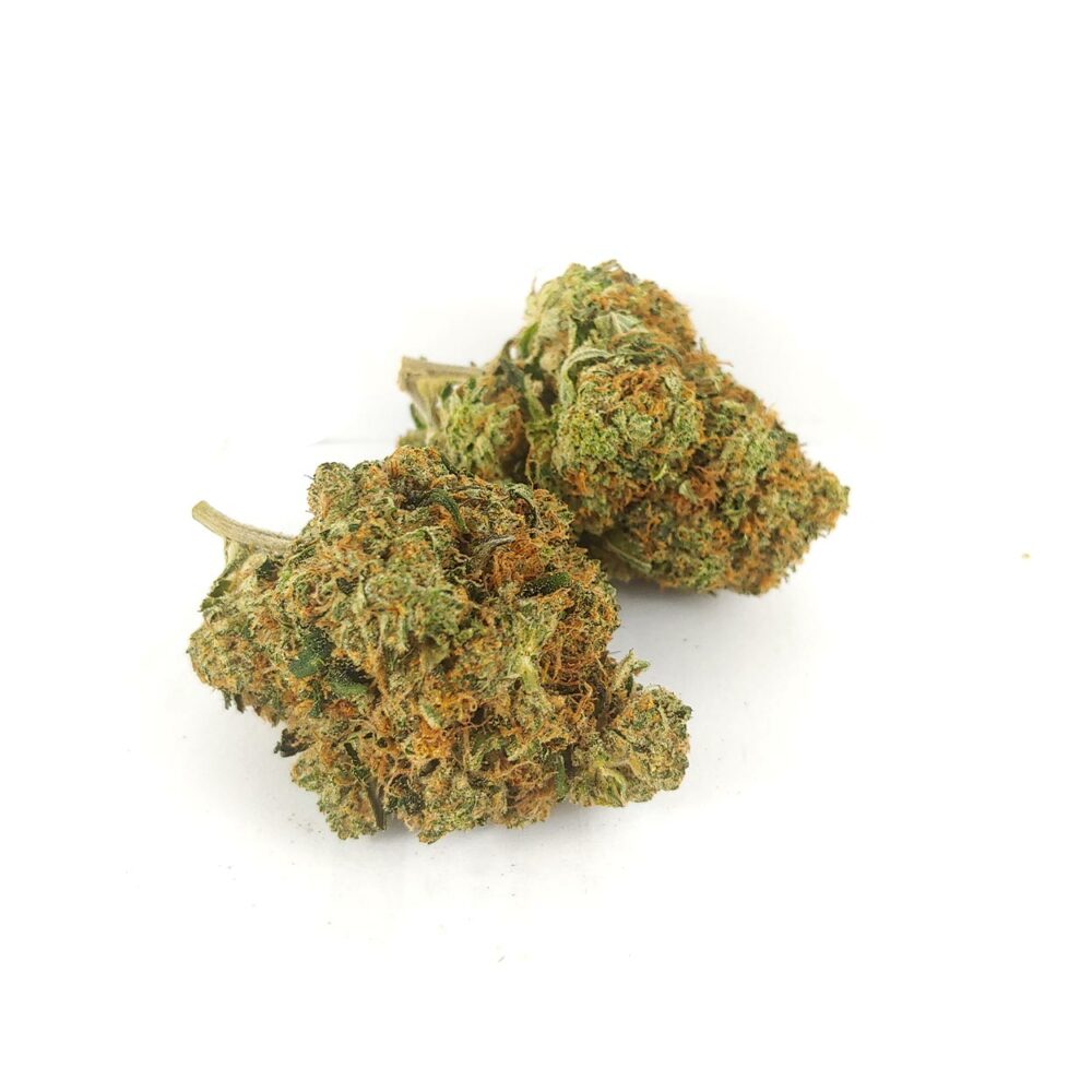 Ghost Pink (AAA) - Image 3