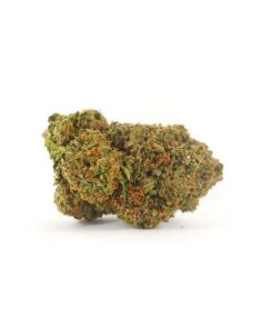 Snoop Dogg OG