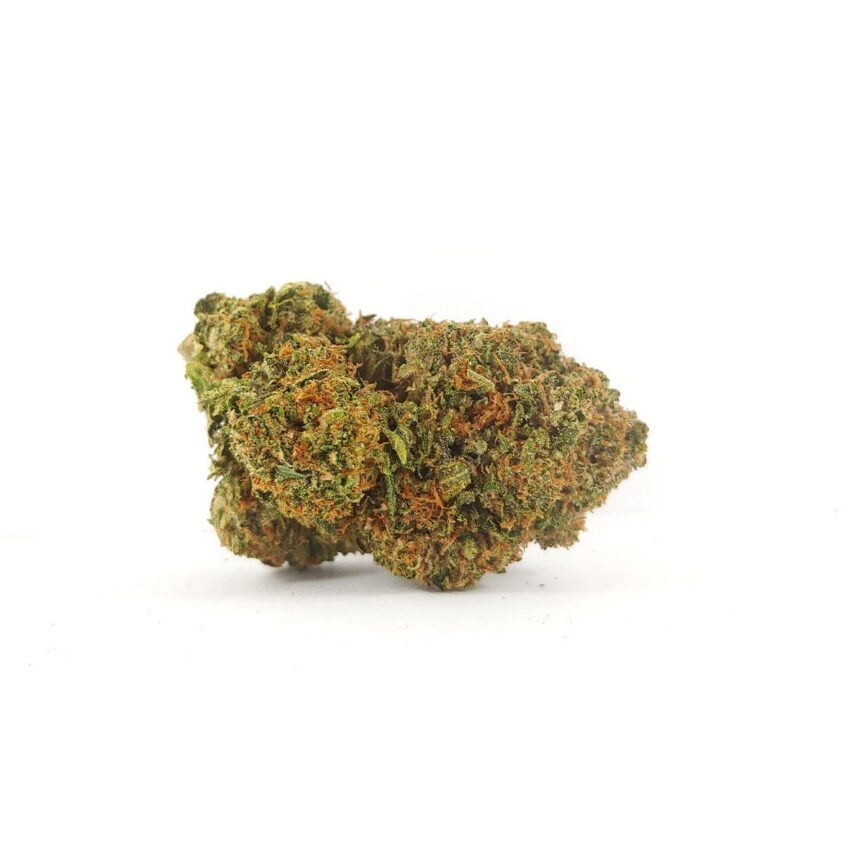 Snoop Dogg OG