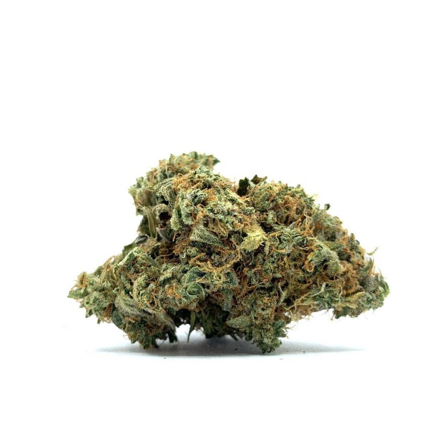 Ultra Master Kush OG (AA) - 28g
