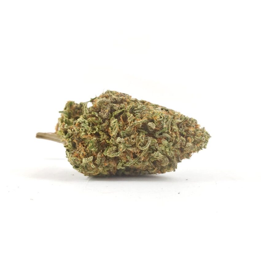 Candyland (AAA)