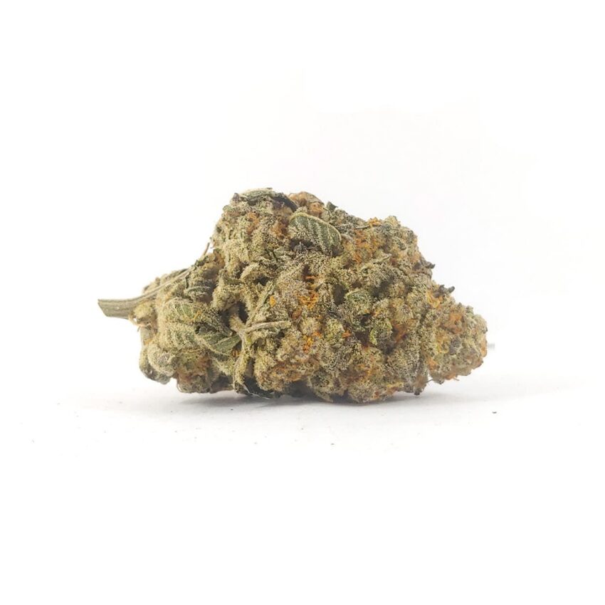 Pink Gelato (AAA)