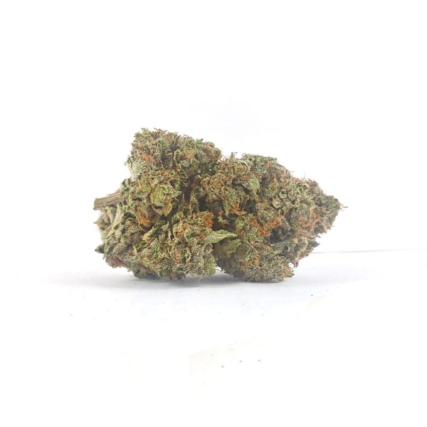 Quattro Kush (AAAA)