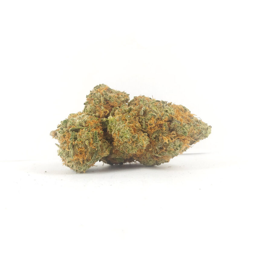 Space Cake (AAAA)