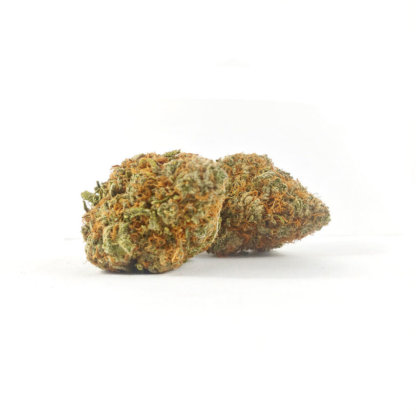Alternative view of Super Lemon Haze (AAA) - 28g