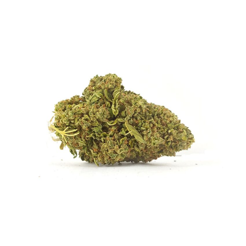 AK 47 (AAA) - 28g