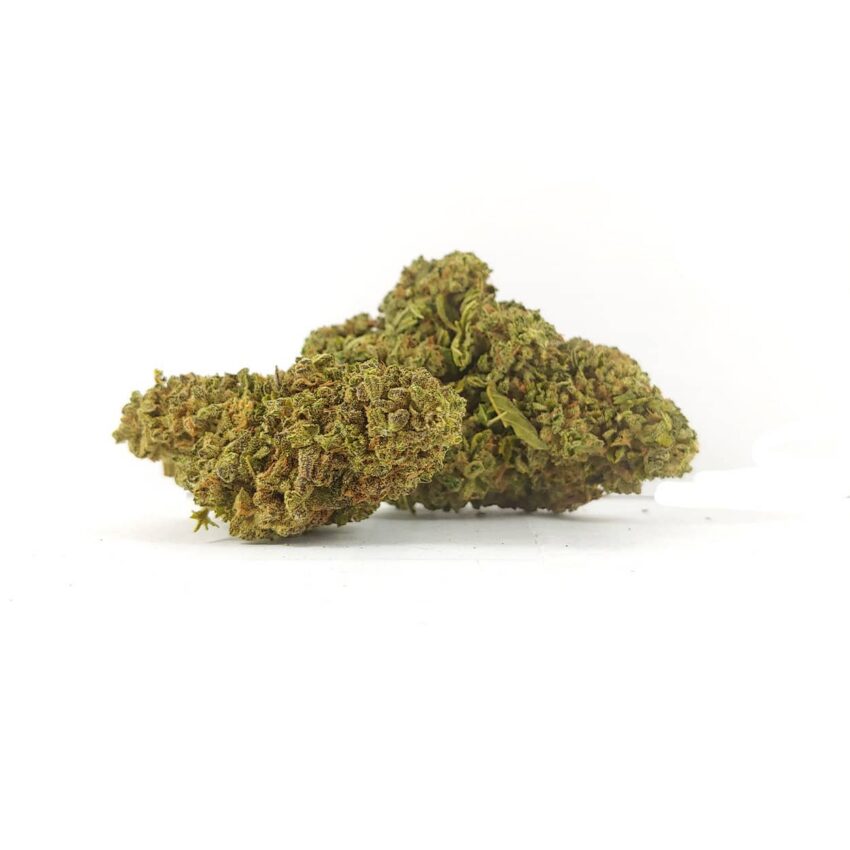 Alternative view of AK 47 (AAA) - 28g