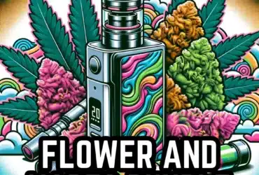 Flowers-And-Vape-Bundle