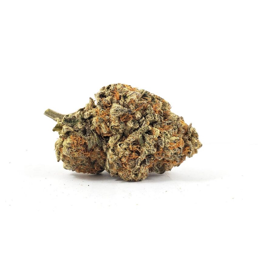Hawaiian Punch (AAA)