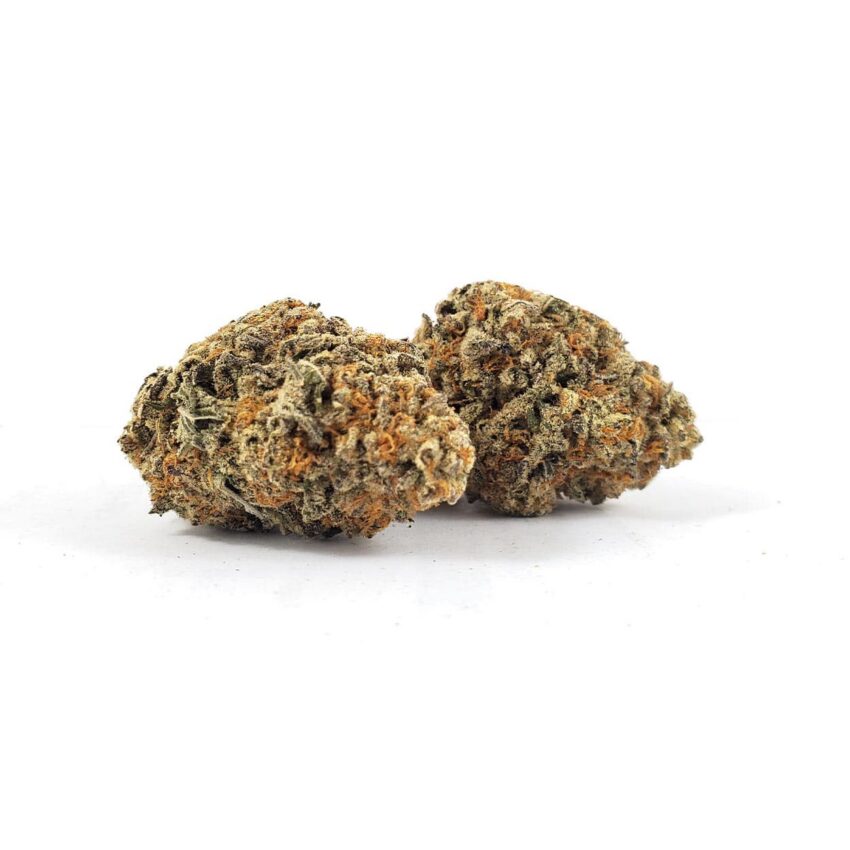 Alternative view of Hawaiian Punch (AAA)