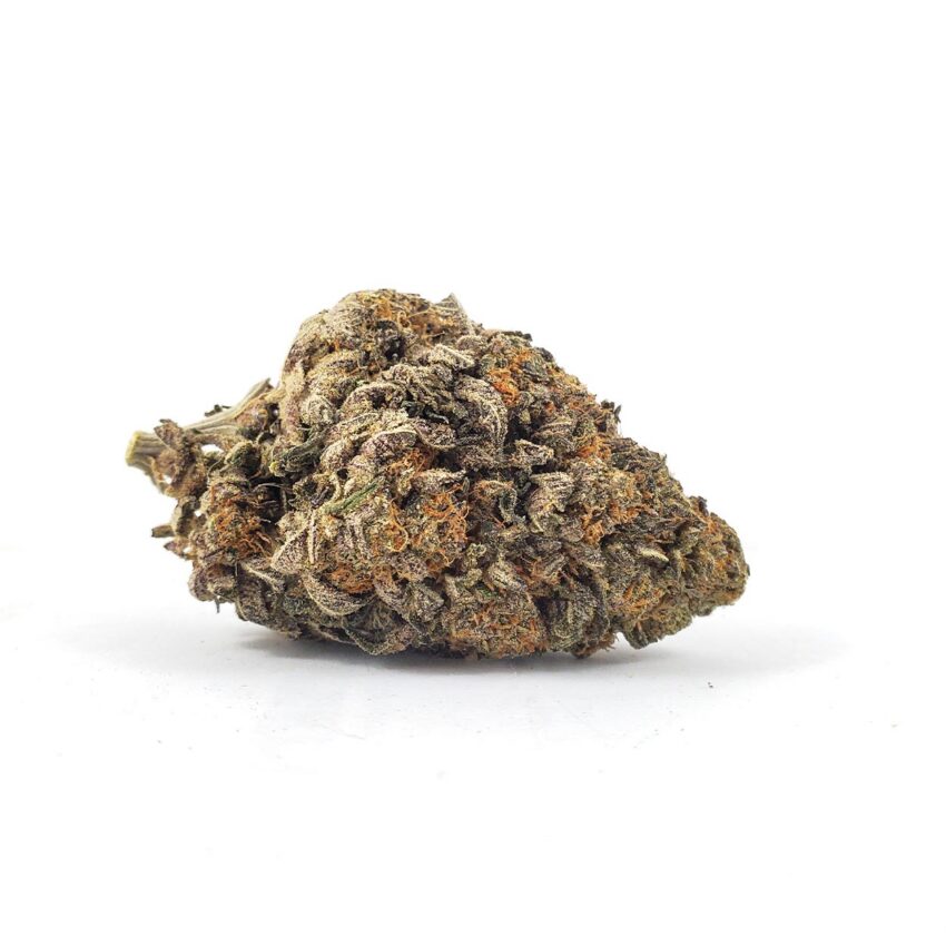 Jet Fuel Gelato (AAAA)
