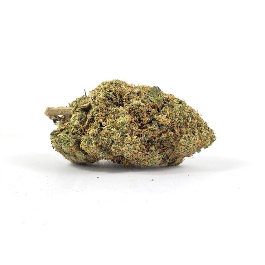 Peanut Butter Mac (AAA+)