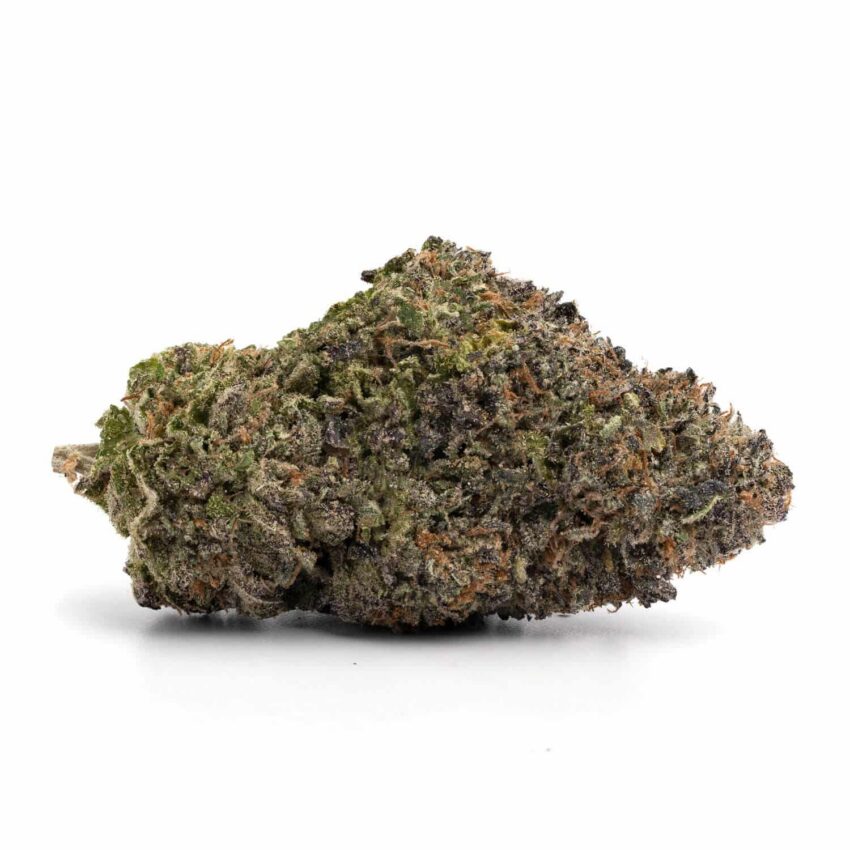 Cookies and Cream (AAA) - 28g