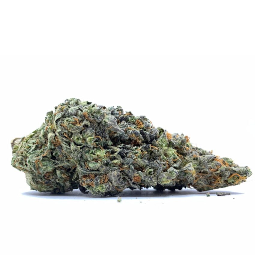 Grape Crush (AAA)