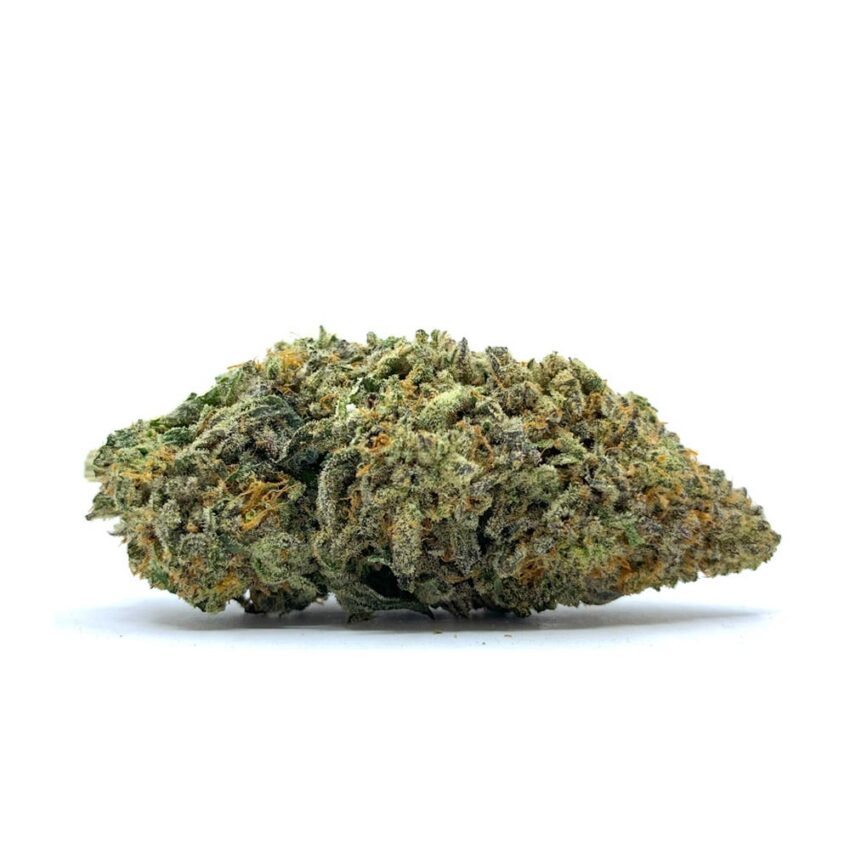 Pink Cookies - 28g