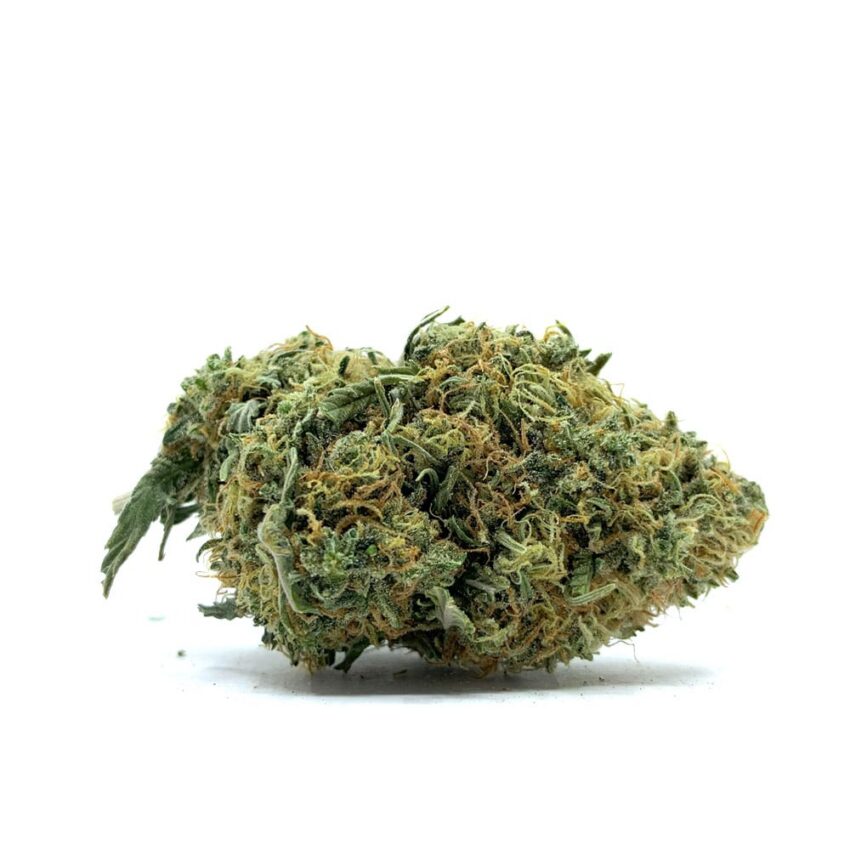 Super Silver Haze (AA) - 28g