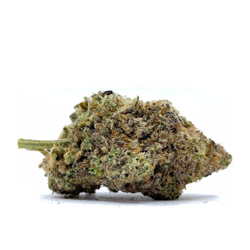 Death Zkittlez (AAA)