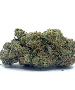 Platinum Truffles