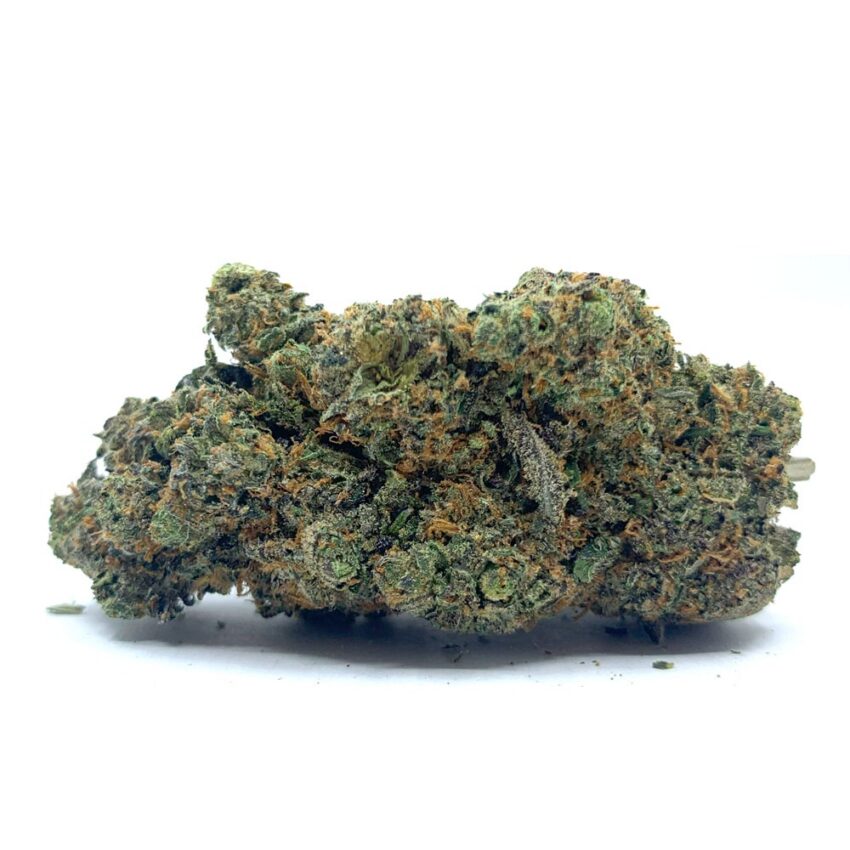 Platinum Truffles