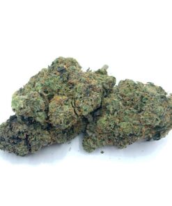 Alternative view of Platinum Truffles