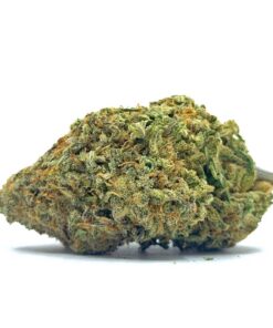 Blue Dream - 28g
