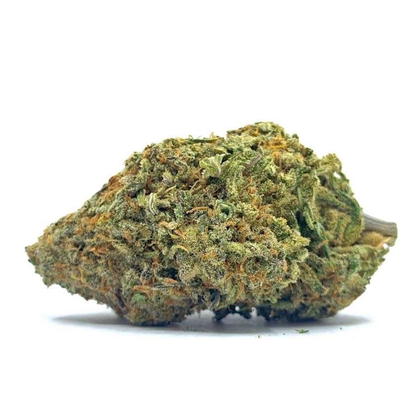 Blue Dream - 28g