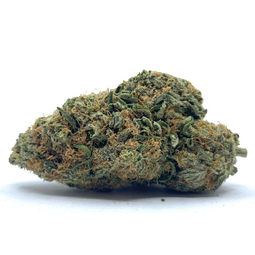 Cotton Candy (AAA) - 28g