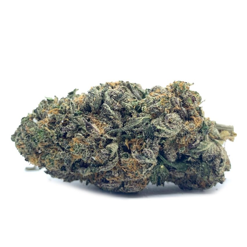 Gasoline Soda (AAA) - 28g