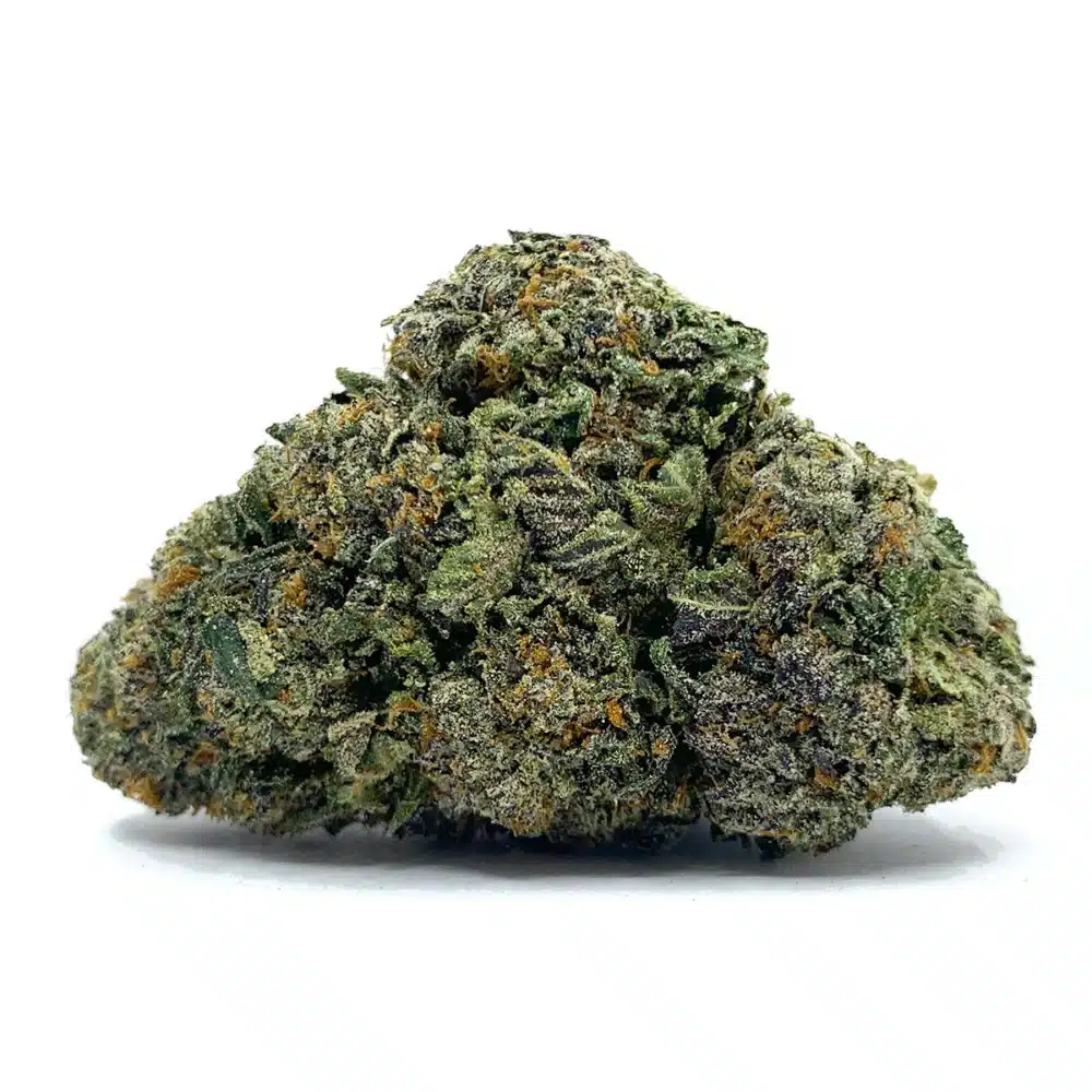 Black Widow Nug