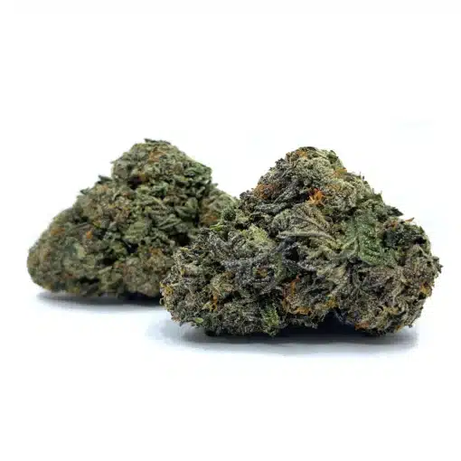 Black Widow 2 Nugs