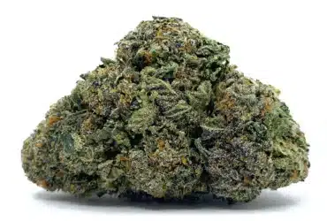 Black Widow Nug