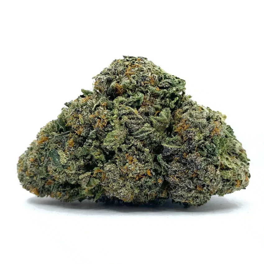 Black Widow Nug