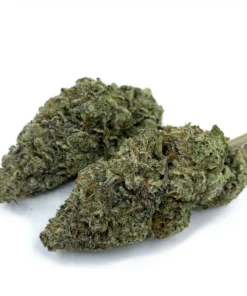 Darth Vader 2 Nugs