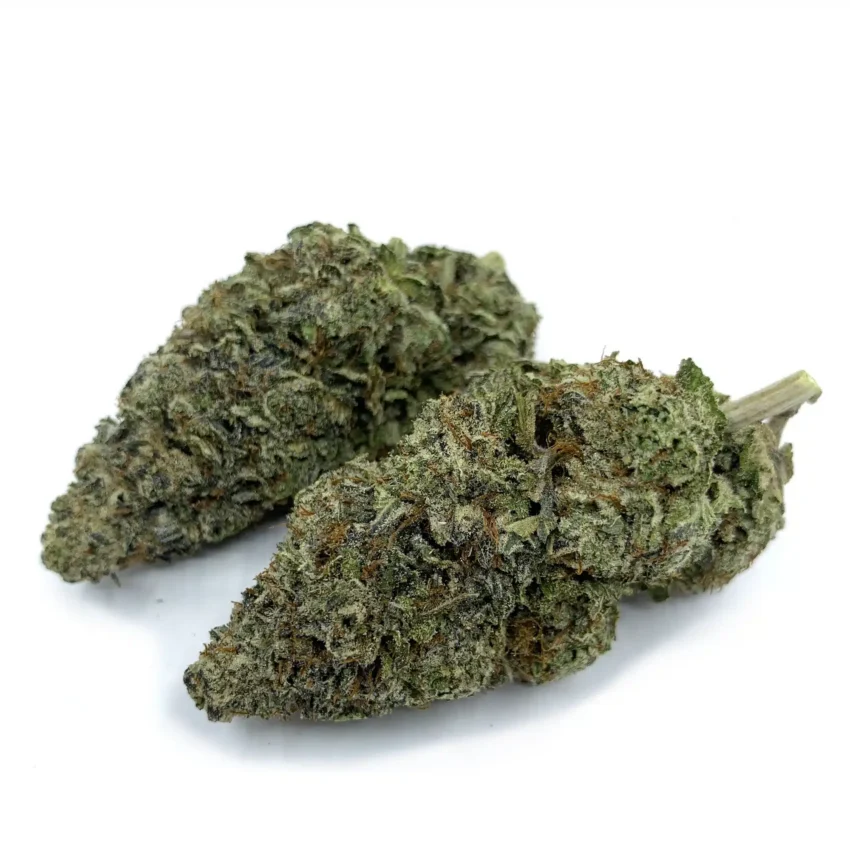 Darth Vader 2 Nugs