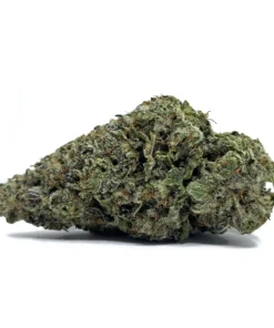 Darth Vader OG Nug