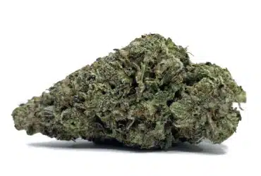 Darth Vader OG Nug