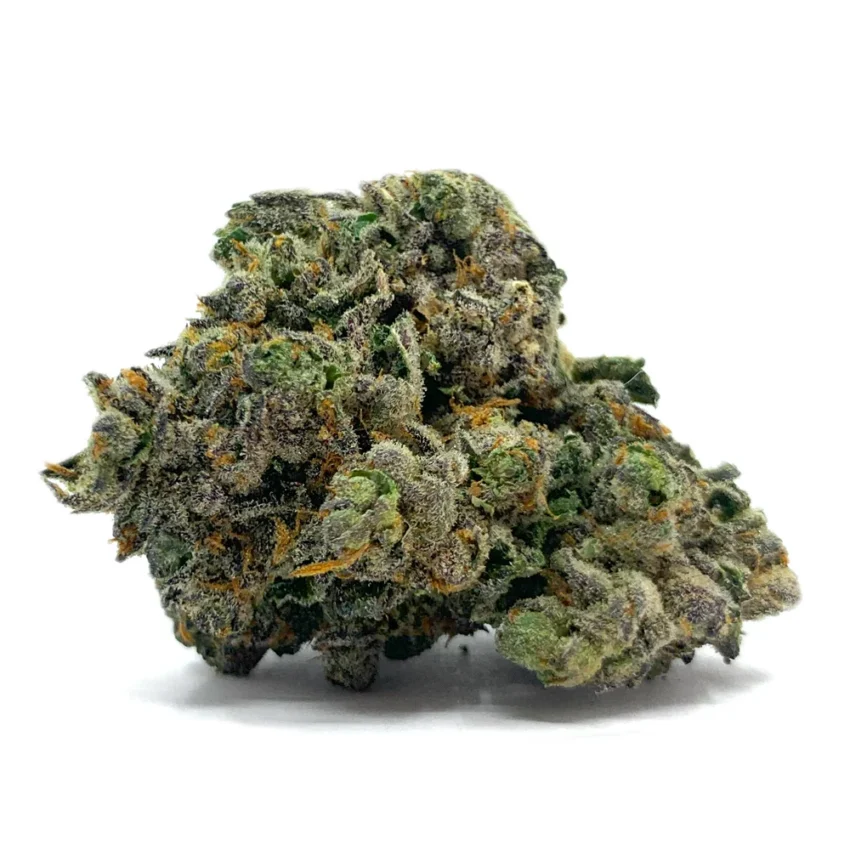 Funky Charms Nug