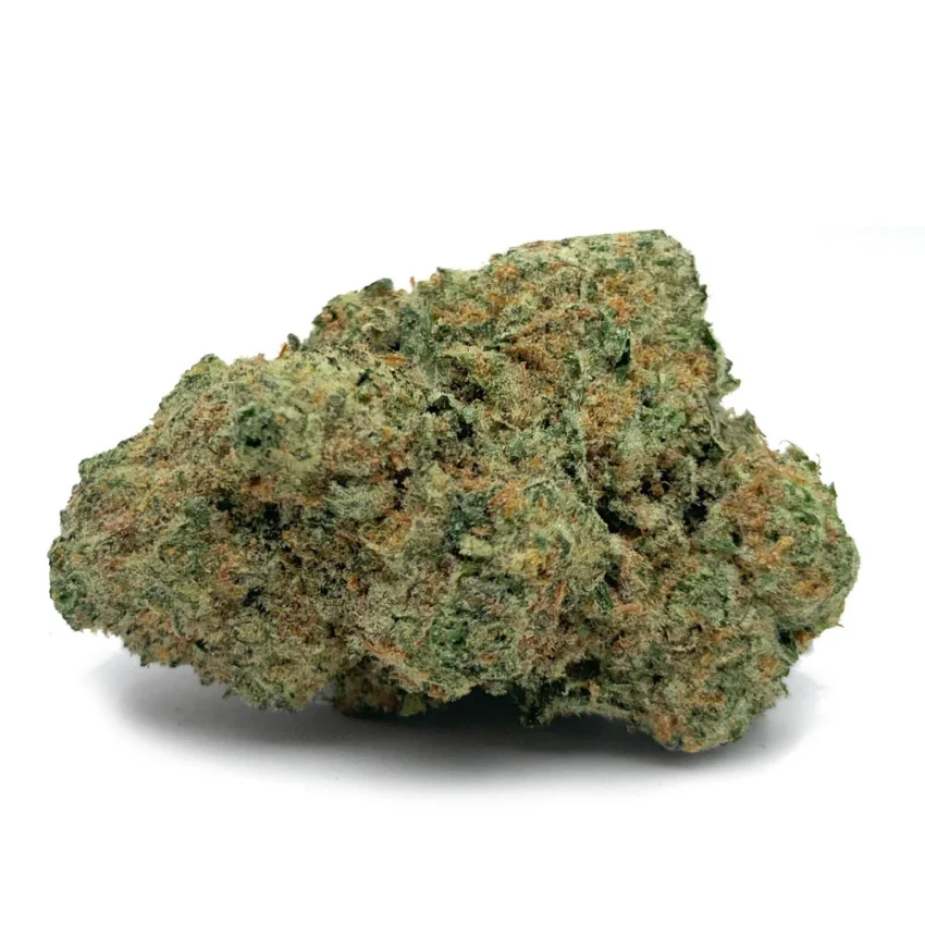 hawaiian nug