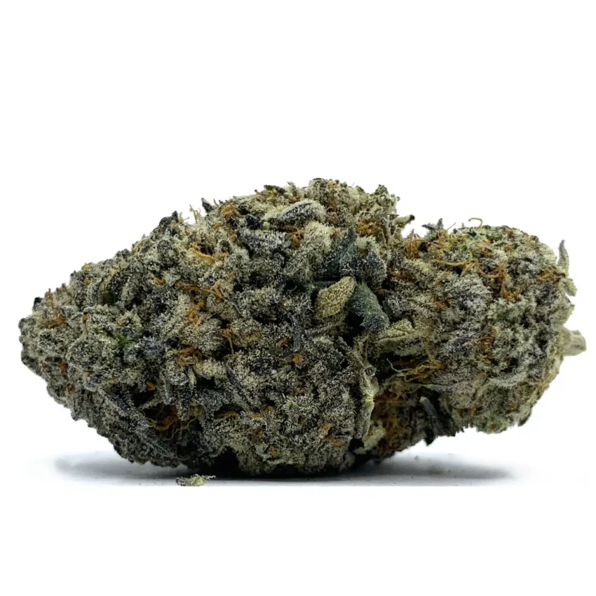 Khalifa Kush Nug
