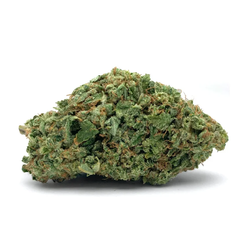 orange cream soda nug