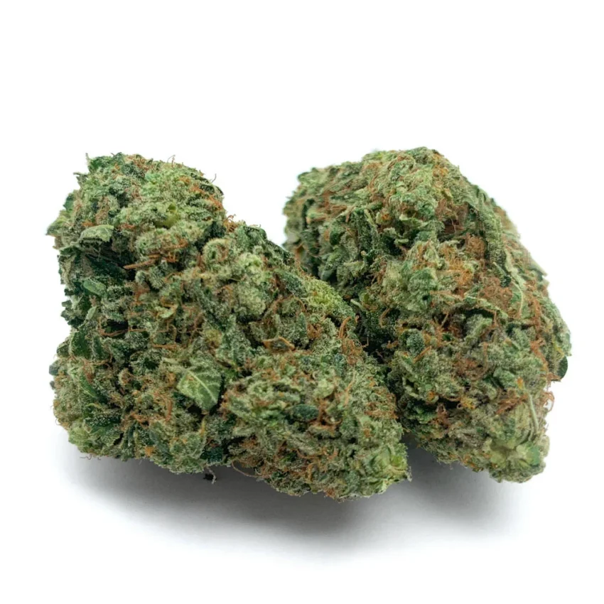 orange cream soda nugs