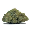 Wedding Crasher Nug