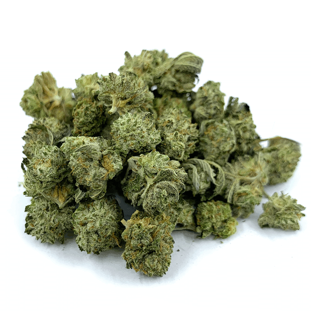 mac 1 popcorn nugs