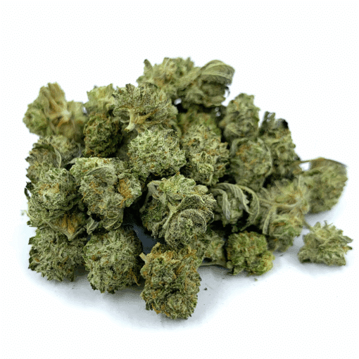 mac 1 popcorn nugs