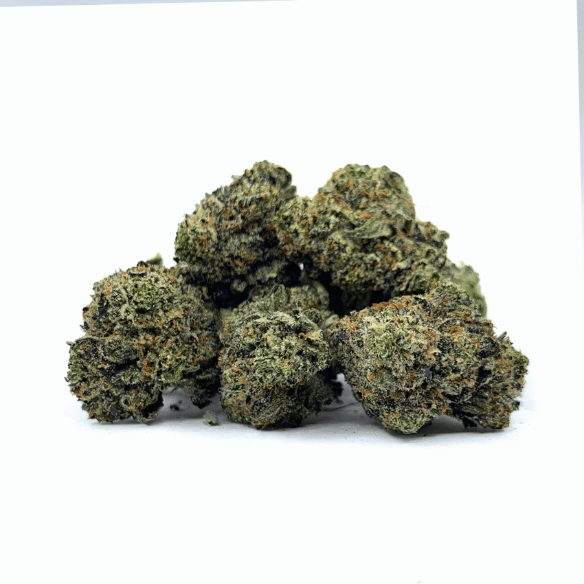 Biscotti Cannabis Nugs