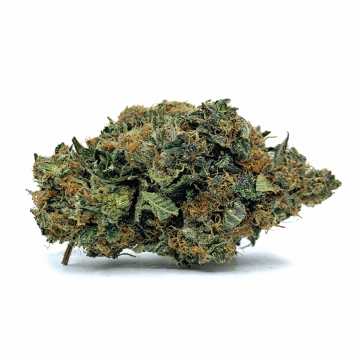 pink diablo nug